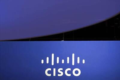 Cisco and Netapp Announce New FlexPod Solutions to Enhance Cloud Infrastructure