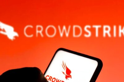 Microsoft Wants To Stop The Next CrowdStrike Error Before It Causes PC Shutdown: Here’s How
