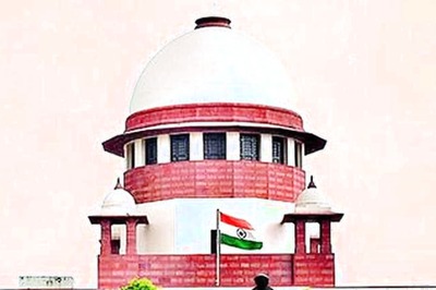 Opinion | The Waqf Act Shows That Inherent Bias against Hindus Is Codified in Law; It Must Go