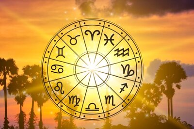 Horoscope Today, March 20: Astrological Prediction For Zodiac Signs on Monday