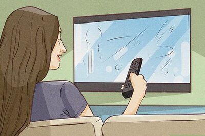 How to Get Fit (Teenage Girls)