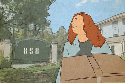 What Does Angel Number 858 Mean?