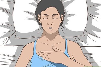 How to Overcome Physical Pain With Your Mind