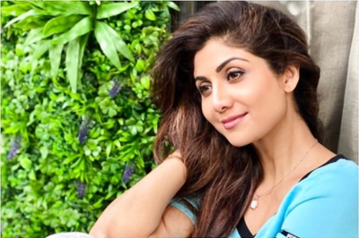 Shilpa Shetty Relishes This Maharashtrian Street Food Specialty, Watch Video