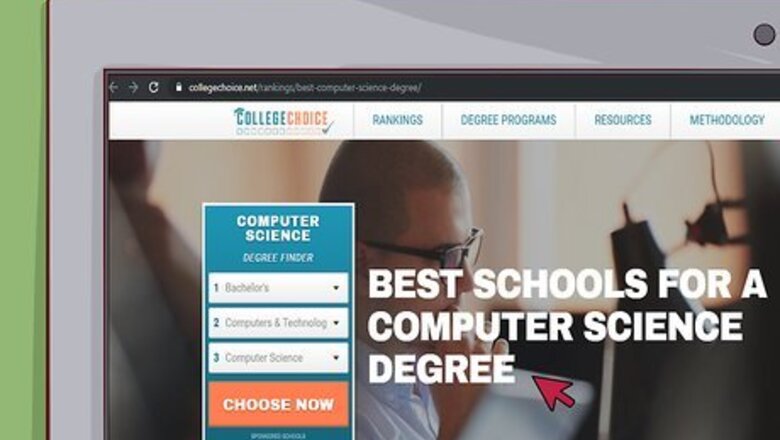 How to Get CCNA Certification
