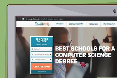 How to Get CCNA Certification