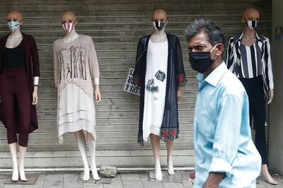 Coronavirus LIVE Updates: 5 States Contribute 60% of Total Active Cases, India’s Total Recoveries Cross 43 Lakh