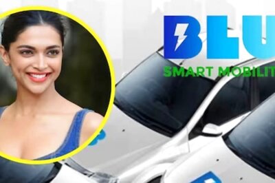 This Company, Where Deepika Padukone Invested Rs 30 Crore, Now Valued At Rs 2,066 crore