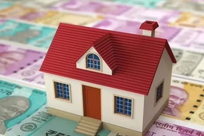 Home Loan: How Much Down Payment Do You Need To Pay?