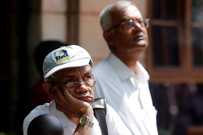 India's Lockdown Extension to Cause Over $230 Billion Economic Loss, Warns Barclays