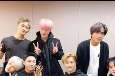 NCT Dream to Drop Second Album 'Glitch Mode' On March 28, Reveals First Teaser
