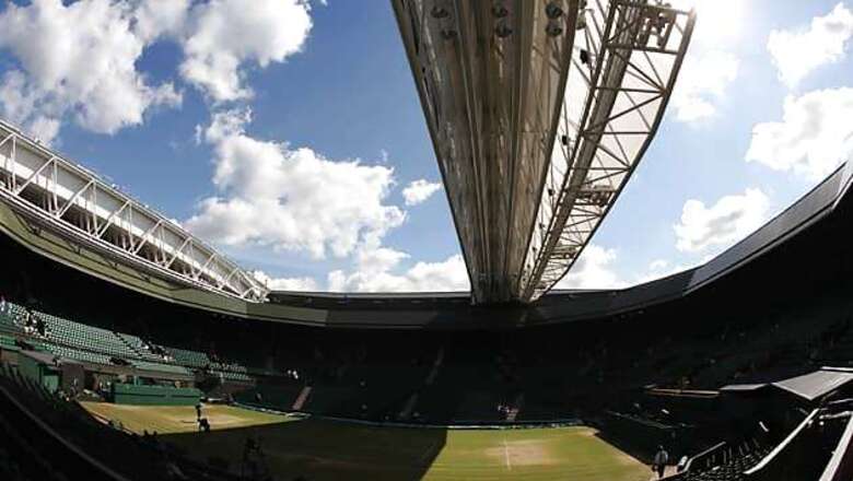 Wimbledon 2013: 10 things to know for Wimbledon