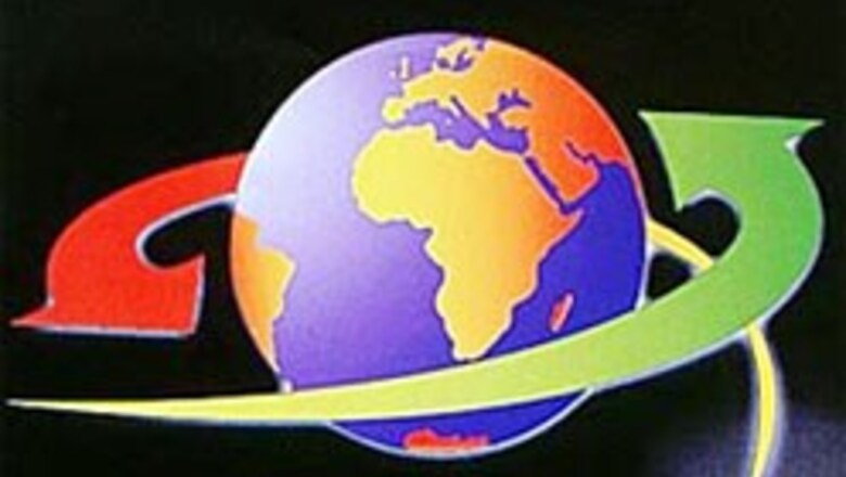 Landmarks of 60 yrs: Wow WWW | What is mobile number?