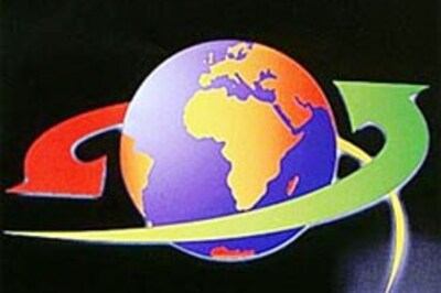 Landmarks of 60 yrs: Wow WWW | What is mobile number?