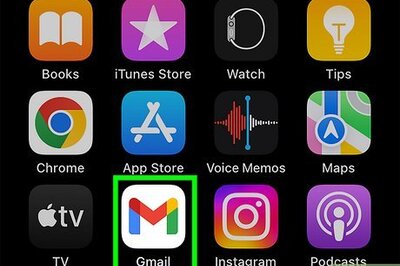5 Easy Steps to Delete an Account From the Gmail App