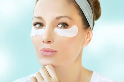 Unlock Winter's Best-Kept Secret For Healthy, Nourished Skin With These 5 Tips