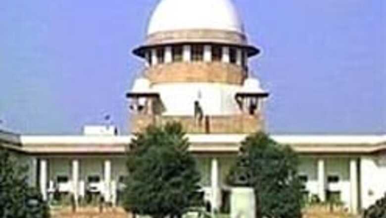 Maha minister gets jail for contempt