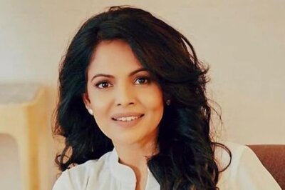 Namita Thapar Most Active Investor From Shark Tank India Season 1, With 59% Deals Fulfilled: Report