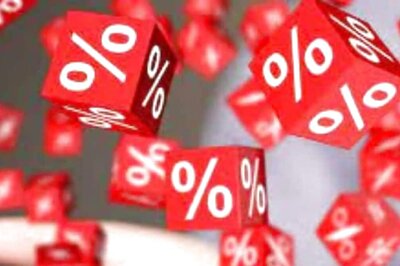 HDFC Bank Vs ICICI Bank Vs SBI: Check Detailed FD Interest Rate Comparison