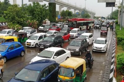 Rising Fuel Prices to Have Negative Impact on Indian Automobile Industry: SIAM