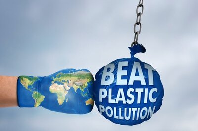 World Environment Day 2023: 5 Eco-Businesses That Are Helping India Beat Plastics Daily