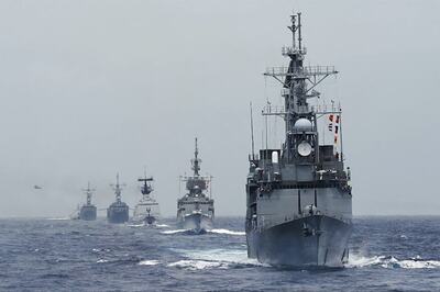 19 Indians Kidnapped by Pirates near Nigerian Coast Released, One Died in Captivity