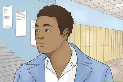 How to Be Enigmatic