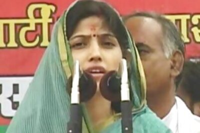 One Lok Sabha, 31 assembly seats ready for polls