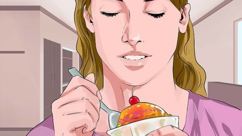 How to Identify if You Have Sensitive Teeth