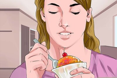 How to Identify if You Have Sensitive Teeth