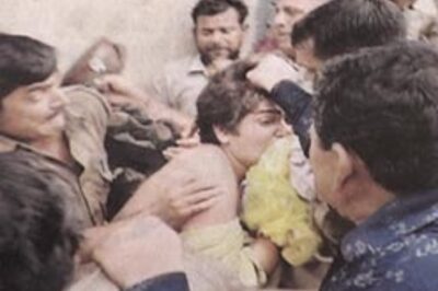 Centre revokes ban on Janmat TV