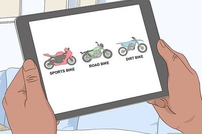 How to Flip Motorcycles for Profit