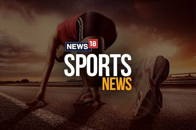 South Africa Win Toss And Bat Against Pakistan In Karachi