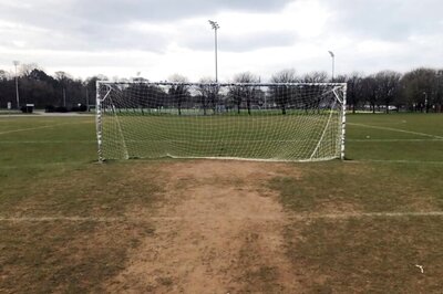 PFA Chief Suggests Shorter Matches to Lighten Load on Players