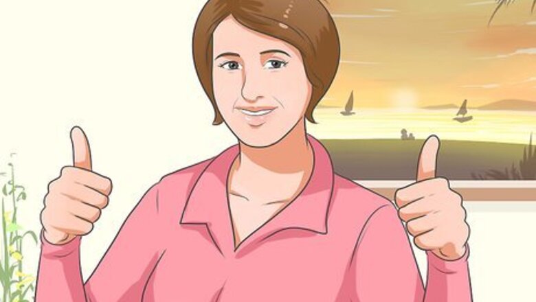 How to Be an Excellent Employee
