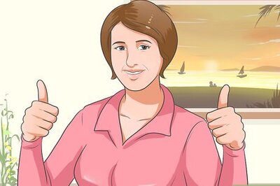 How to Be an Excellent Employee