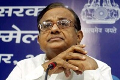 Women's groups seek increase in gender component