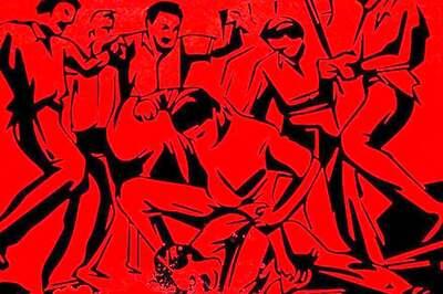 'Danga ho Jayega': VHP Threatens Parents of Muslim Boy for Going on Valentine's Day Date with Hindu Girl