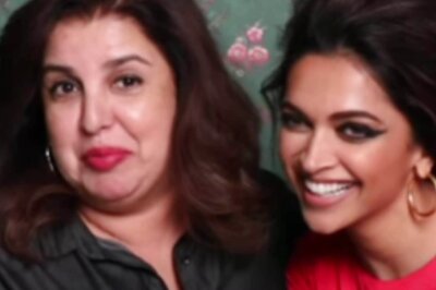 Kaun Banega Crorepati 13: Deepika Padukone, Farah Khan in Hot Seat with Amitabh Bachchan?