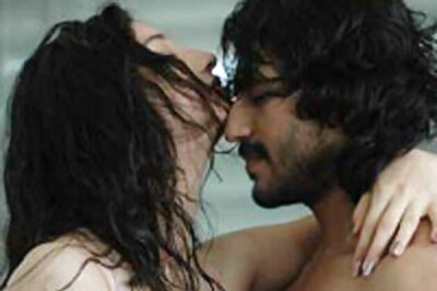 Video: First Look of 'Eppadi Manasukkul Vandhai'