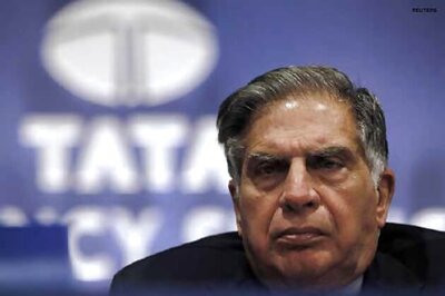 Rahul has opened investment doors in J&K: Tata