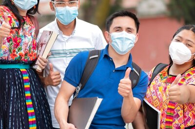 AKTU Practical Exams to be Conducted Online from January 14