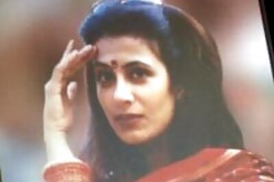 Jessica case: Cops file report on probe