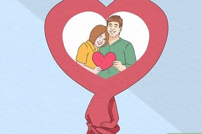 How to Build Intimacy in a Relationship: Increasing Intimacy with Your Partner