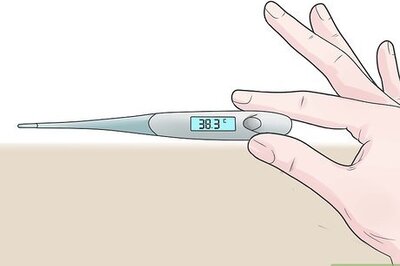 How to Quit Using Heroin