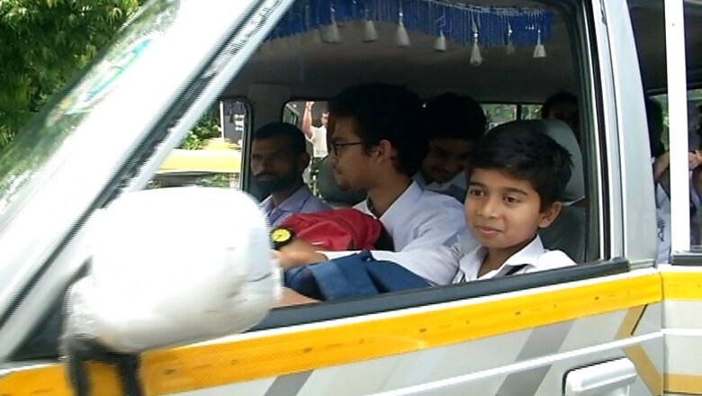 A Fee Formula to Cap High Fees For Schools in Karnataka
