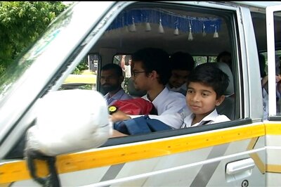 A Fee Formula to Cap High Fees For Schools in Karnataka