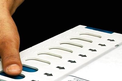 Lok Sabha election live blog: April 21