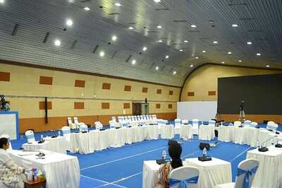 'I'm Ready To Resign': Mamata Banerjee's Big Statement Amid Talks Deadlock, Kolkata Doctors Respond