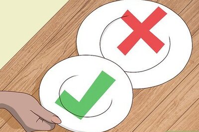 How to Stop Overeating